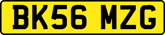 BK56MZG