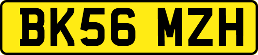 BK56MZH