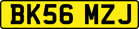BK56MZJ