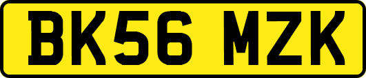 BK56MZK