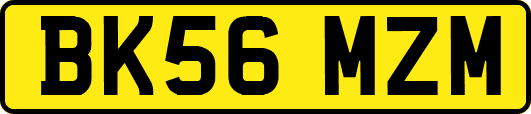 BK56MZM