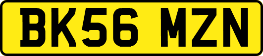 BK56MZN