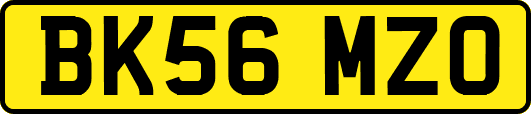 BK56MZO