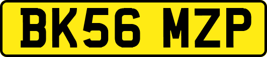 BK56MZP