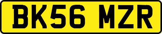 BK56MZR
