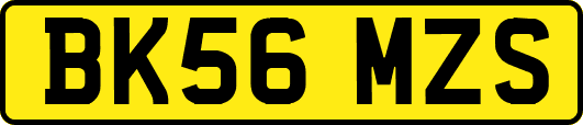 BK56MZS