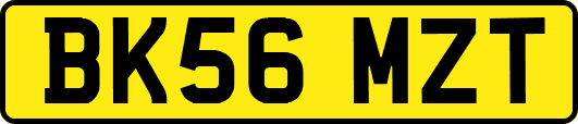 BK56MZT