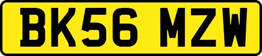 BK56MZW