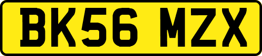 BK56MZX