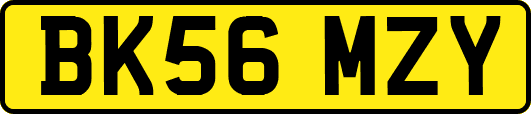 BK56MZY