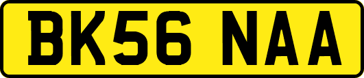 BK56NAA