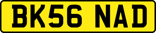 BK56NAD