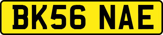 BK56NAE