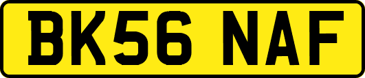 BK56NAF