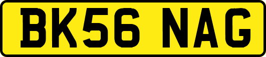 BK56NAG