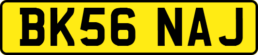BK56NAJ