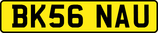 BK56NAU