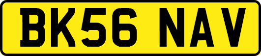 BK56NAV