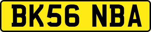 BK56NBA