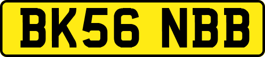 BK56NBB