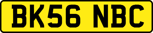 BK56NBC