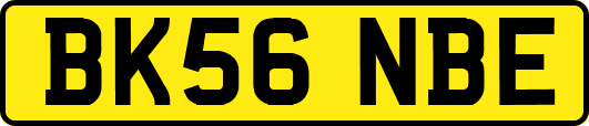 BK56NBE