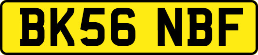 BK56NBF