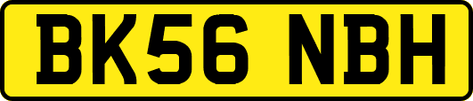 BK56NBH