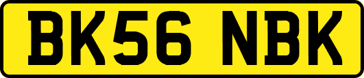 BK56NBK