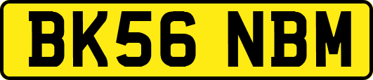 BK56NBM