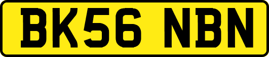 BK56NBN