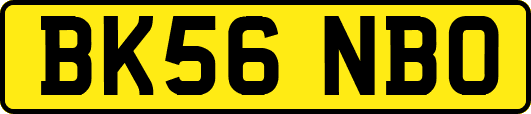 BK56NBO