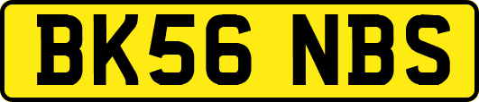 BK56NBS