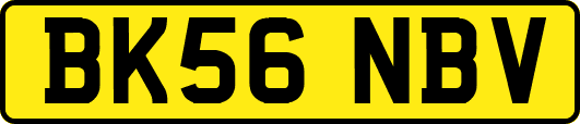 BK56NBV