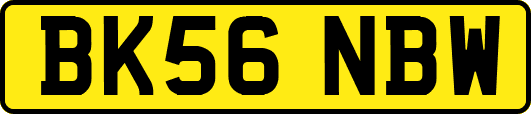 BK56NBW