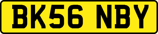 BK56NBY