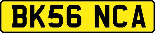BK56NCA