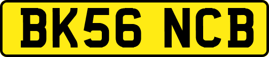 BK56NCB