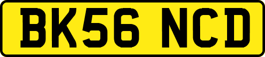 BK56NCD