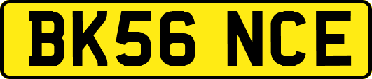 BK56NCE