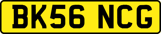 BK56NCG