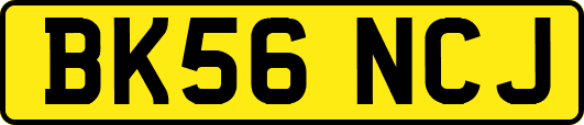 BK56NCJ
