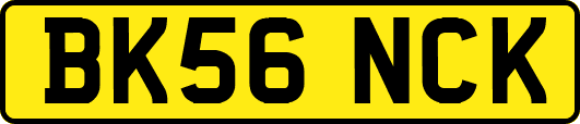 BK56NCK