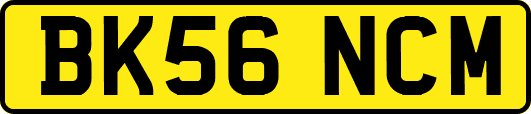 BK56NCM
