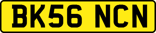 BK56NCN