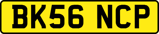 BK56NCP