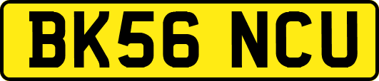 BK56NCU
