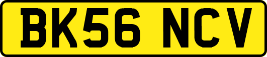 BK56NCV