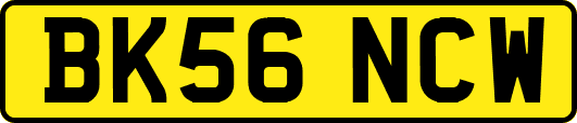 BK56NCW