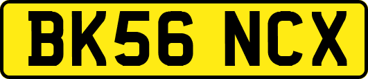 BK56NCX
